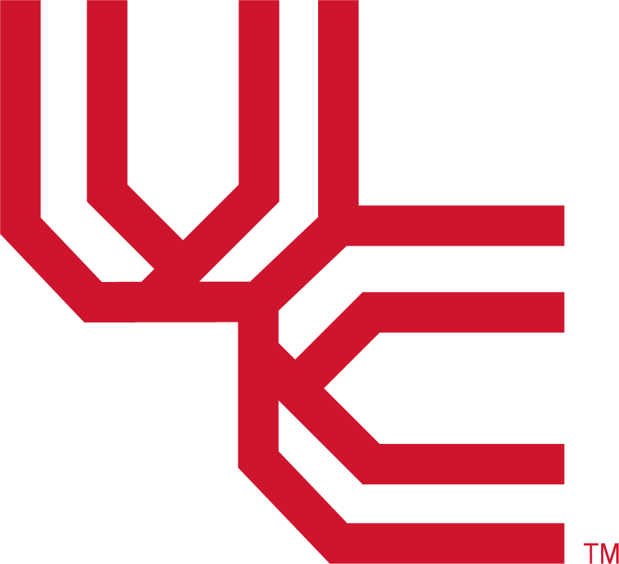 Cincinnati Bearcats 1977-1988 Secondary Logo diy iron on heat transfer